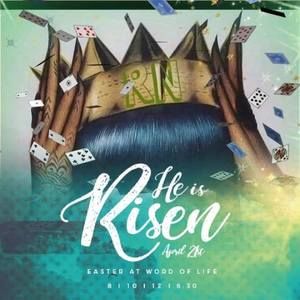 Meet your Posher, Kjun